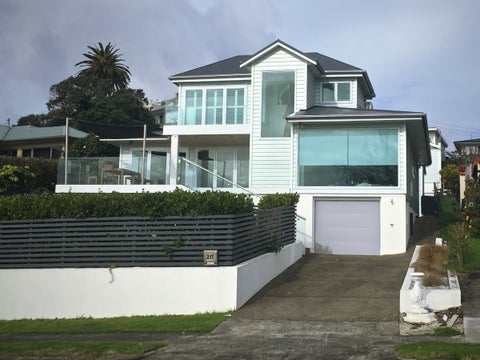 217 Maraetai Drive, Maraetai, Auckland
