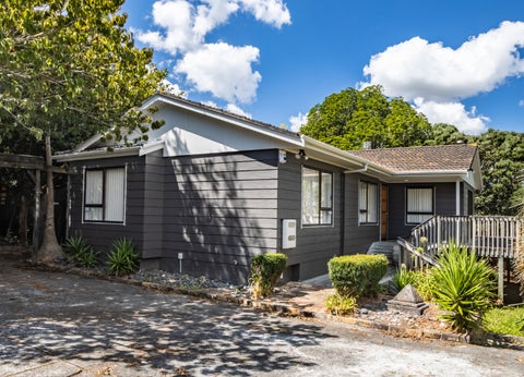 65 St Annes Crescent, Wattle Downs, Auckland