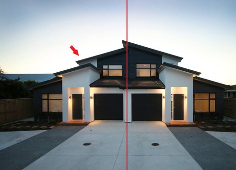 2/74 Roy Street, Palmerston North, Palmerston North
