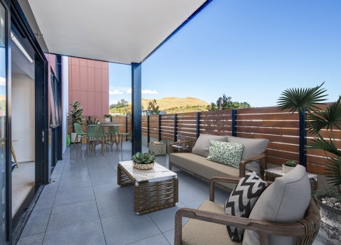 G13/189 College Road, Stonefields, Auckland