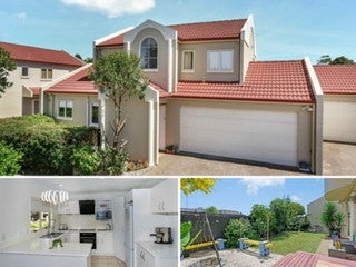 24B Don Street, Papakura, Papakura