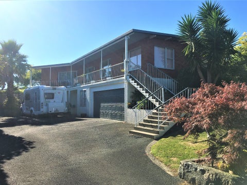 15C Glen Almond Street, New Plymouth, New Plymouth
