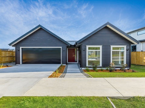 28 Pampas Drive, Wainui, Wainui