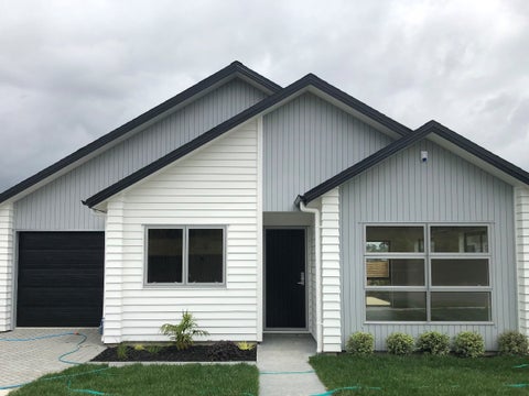 34 Pampas Drive, Wainui, Wainui