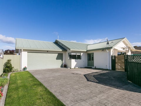 5/68A Guppy Road, GREENMEADOWS, NAPIER