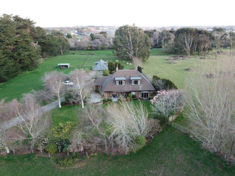 40 McIvor Road, Anderson Park, Invercargill