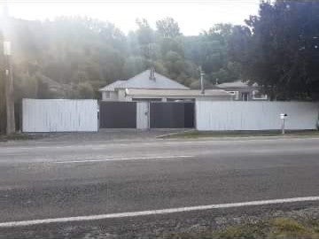 1363 Opaki Kaiparoro Road, Masterton