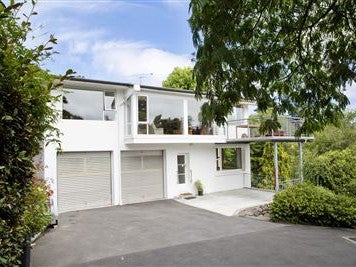 20C Hackthorne Road, Cashmere, Christchurch