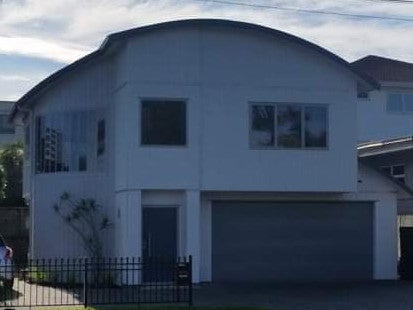 219A Oceanbeach Road, Mount Maunganui, Mount Maunganui