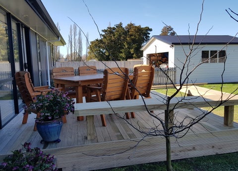 10 Garrity Lane, Greytown, Greytown