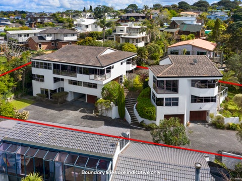 73 Cliff Road, Torbay, Auckland