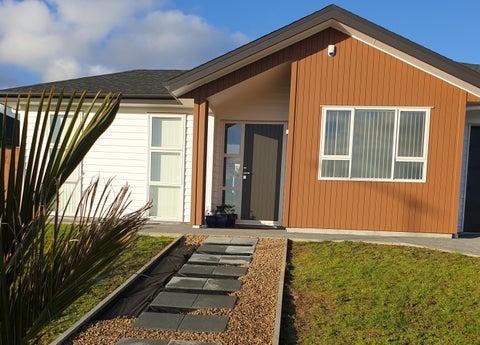 3 Papaview Road, Papakura, Papakura
