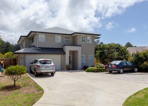 7 Laycock Road, Tairua, Tairua