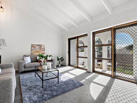 2/464 Great South Road, Papatoetoe, Auckland