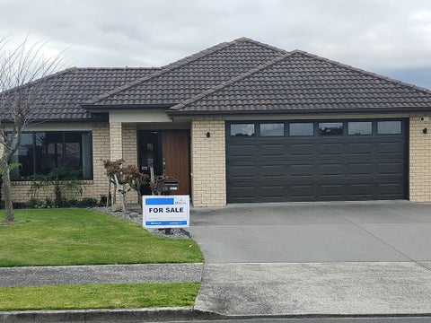 33 Matipo Street, Matamata, Matamata