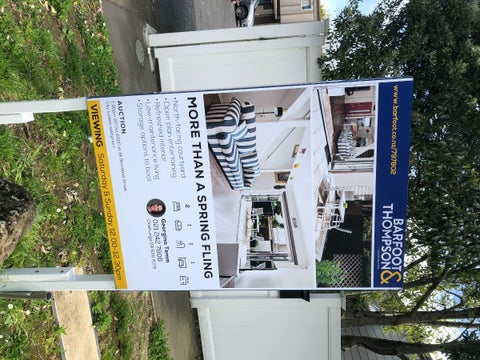 3/20 Spring Street, Onehunga, Auckland