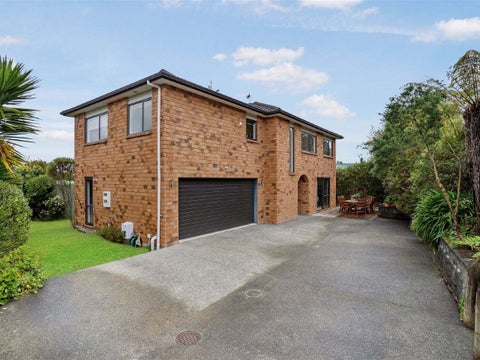 3A Reynolds Place, Torbay, Auckland