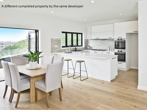 15 Walsh Road, Wainui, Wainui