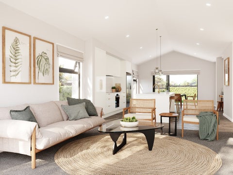 3 Betsy Lane, Wainui, Wainui
