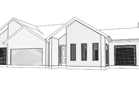 74 Godfrey Drive, Orewa, Orewa