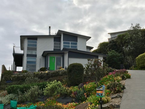 20 Seabreeze Way, Raglan, Raglan