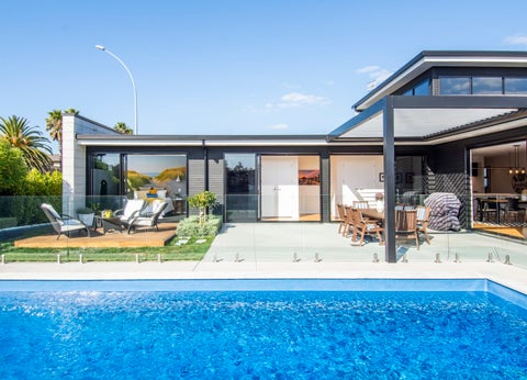 2 Oceania Sands Way, Papamoa Beach, Papamoa