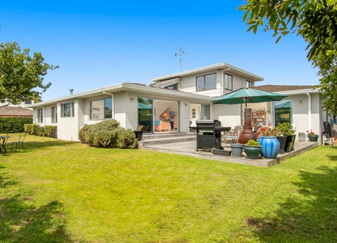 6 Terrace Avenue, Mount Maunganui