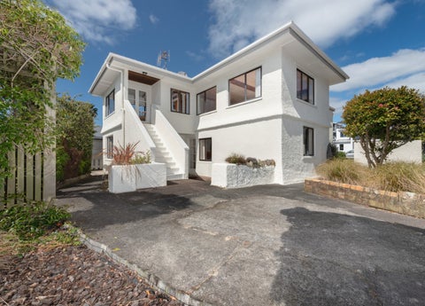 3 Ngarata Avenue, Mount Maunganui
