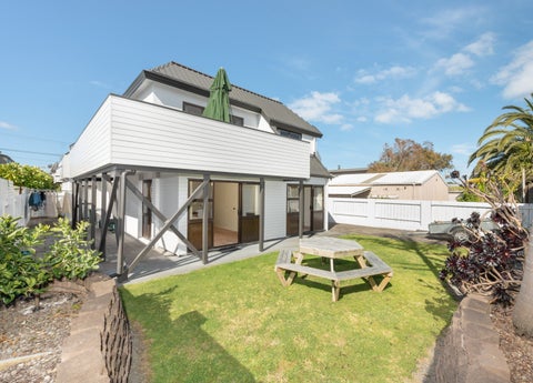 4A Muricata Avenue, Mount Maunganui, Mount Maunganui