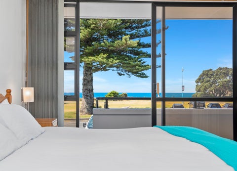 3/10 MARINE PARADE, Mount Maunganui, Tauranga