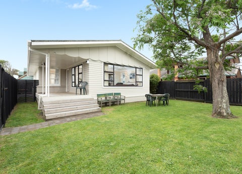 11A Dee Street, Mount Maunganui, Mount Maunganui