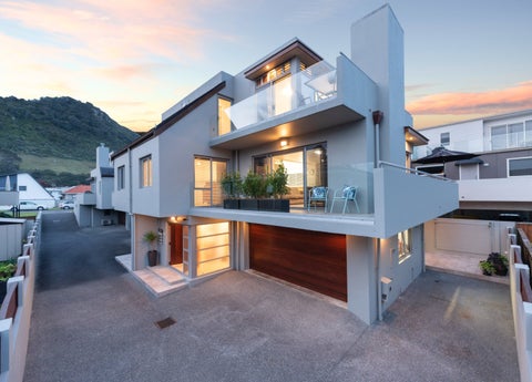 8C Leinster Avenue, Mount Maunganui, Mount Maunganui