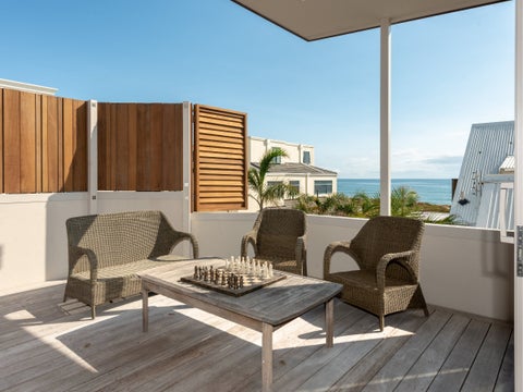 24A Sunbrae Grove, Mount Maunganui, Mount Maunganui