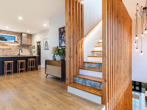 189B Valley Road, Mount Maunganui