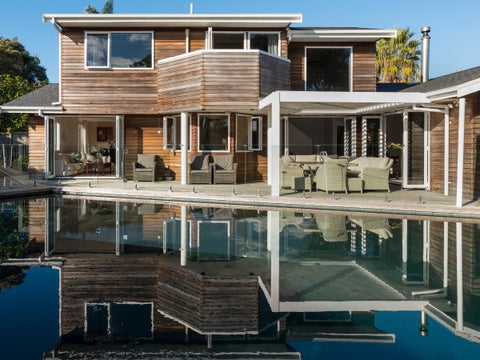 195A Valley Road, Mount Maunganui, Mount Maunganui