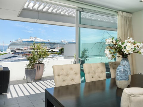 6 Tawa Street, Mount Maunganui, Mount Maunganui