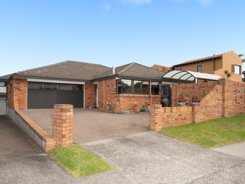 222A Oceanbeach Road, Mount Maunganui, Mount Maunganui