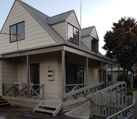 58C Parawai Road, Ngongotaha, Rotorua