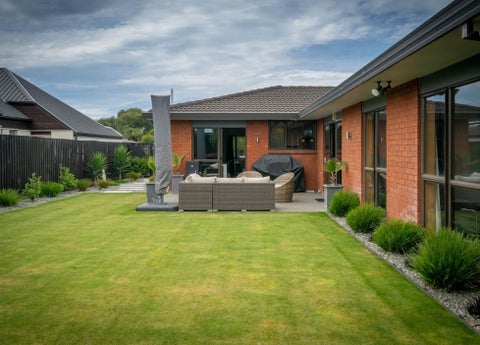 88 Chartwell Street, Burwood, Christchurch