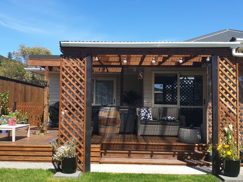 12 Concord Street, Wainuiomata, Lower Hutt