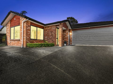 86 Seabrook Avenue, New Lynn, Auckland