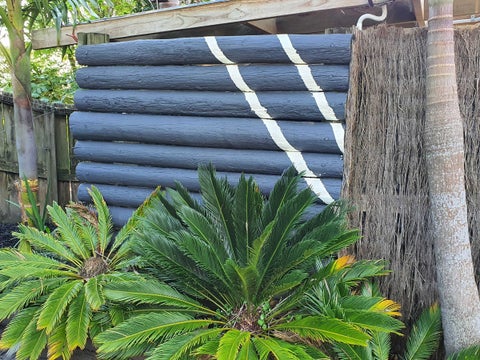 35 Fordham Street, Beach Haven, Auckland