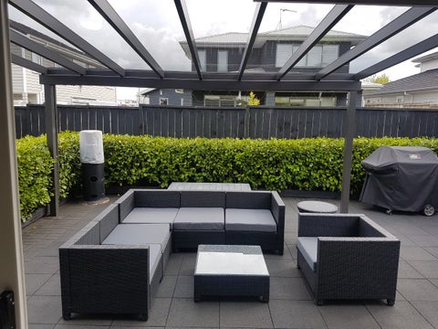 73 Pickaberry Avenue, Karaka, Papakura