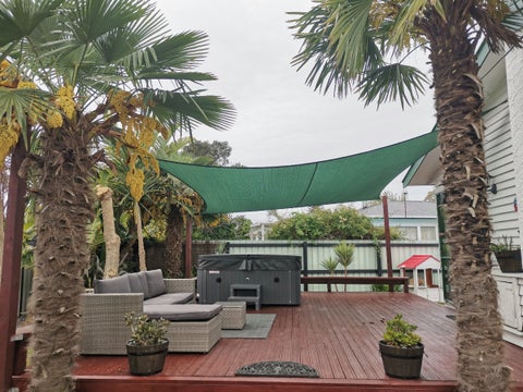 21 Mananui Crescent, Whakatane, Whakatane