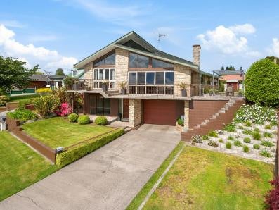62 Tasman Drive, Tokoroa, Tokoroa