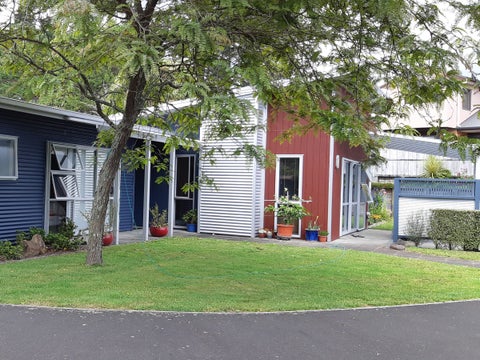 42 Macmillan Street, Katikati, Katikati