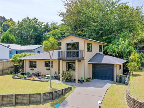 4 The Green, Whakatane, Whakatane