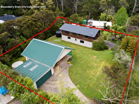 175 Greenhithe Road, Greenhithe, Auckland