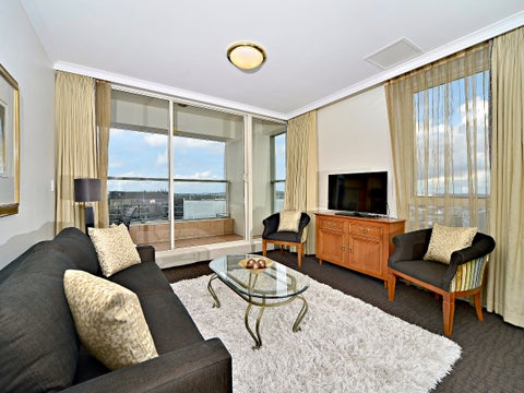 2407/8 Albert Street, Auckland Central, Auckland
