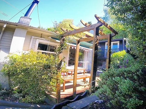 32 Montreal Road, Washington Valley, Nelson
